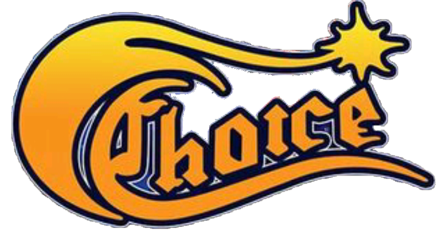 choice-logo-recreated